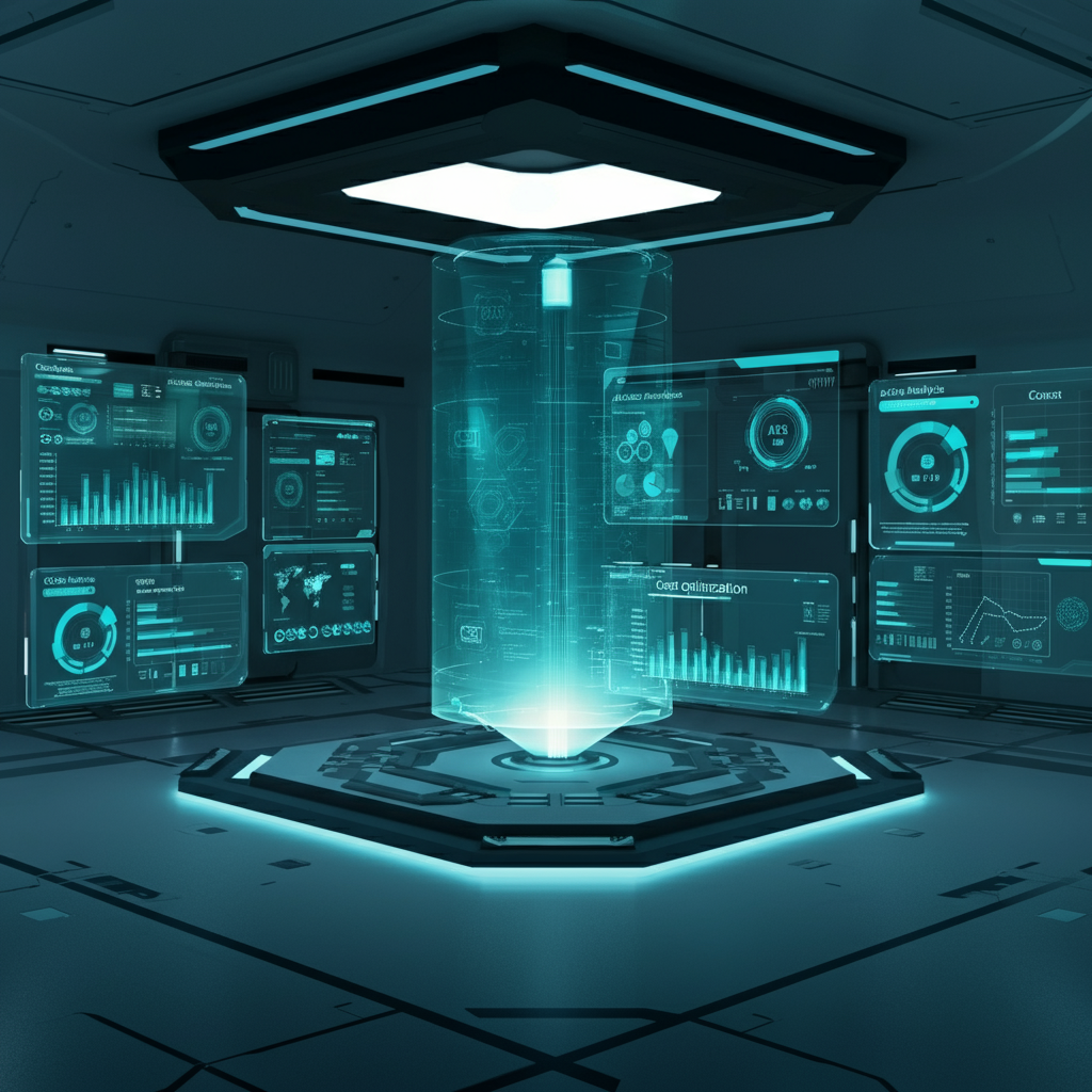 Master AWS Cost Optimization in 2025 | Top Tools, Tips & Savings Tactics