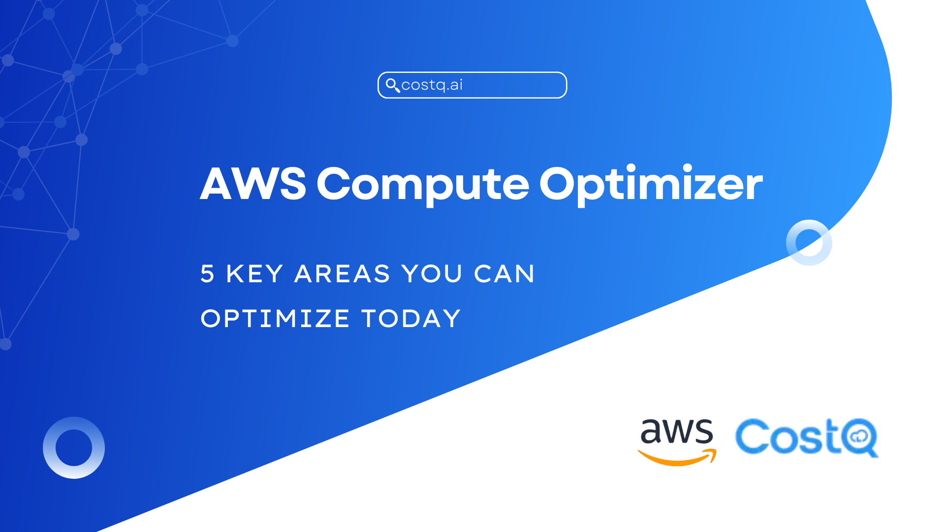 AWS Compute Optimizer