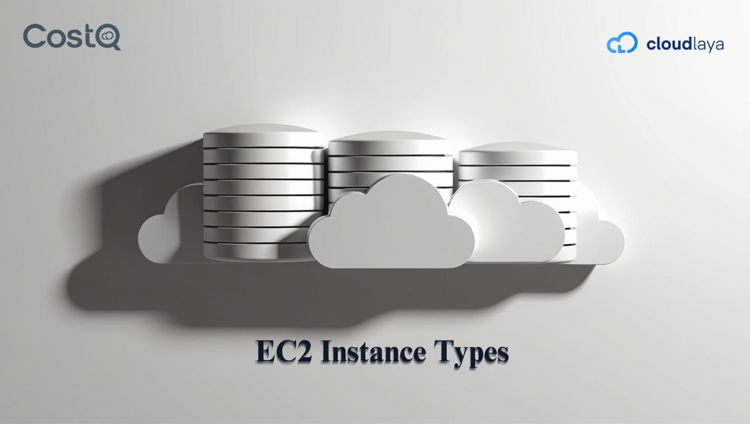 AWS EC2 Instance Types Explained (2025) – Best Servers by Use Case