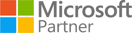 Microsoft Solution Partner